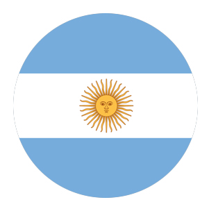 Argentina anuncia ante la ONU la preparación de una Ley sobre Cambio Climático