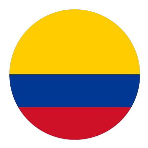 Nueva Ley sobre Cambio Climático en Colombia