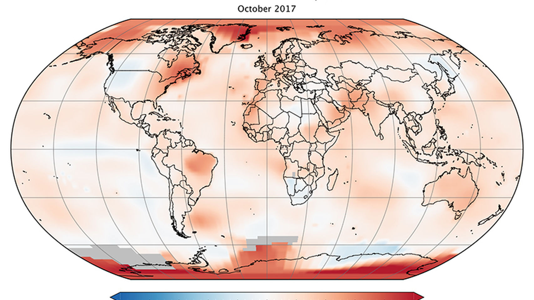 Se anunció el inicio de la Consulta Pública del Anteproyecto de Ley Marco de Cambio Climático