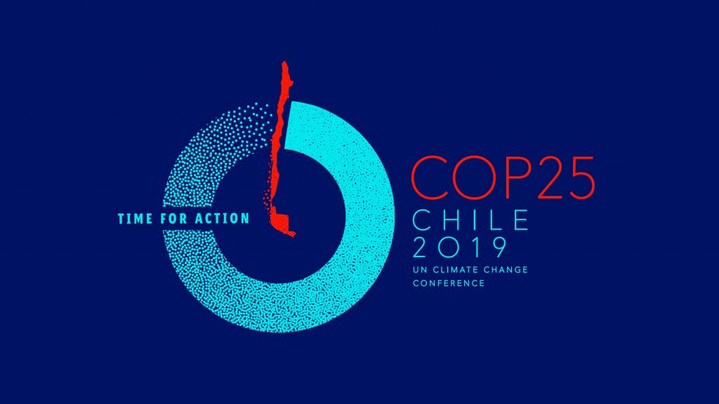 Convención Marco De Las Naciones Unidas Sobre El Cambio Climático ...