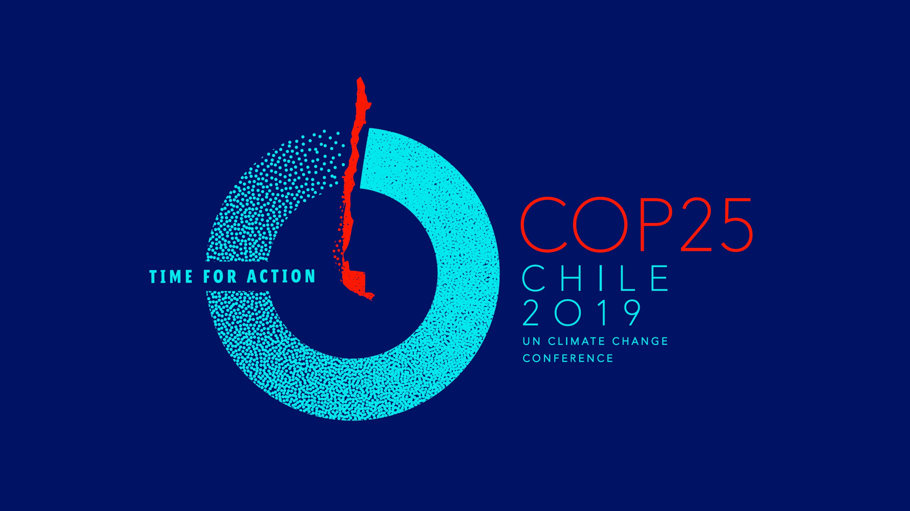 Convención Marco de las Naciones Unidas sobre el Cambio Climático