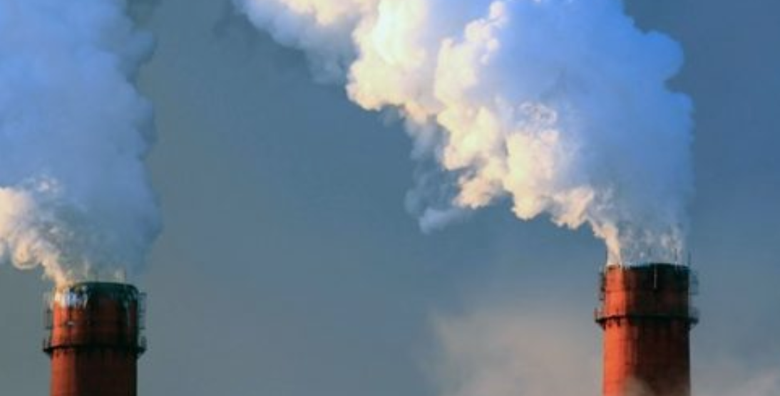 En los medios: Reformas Legales para alcanzar la carbono neutralidad a 2050