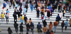 Policy brief | Un acercamiento a la actualización de la NDC chilena desde la participación ciudadana