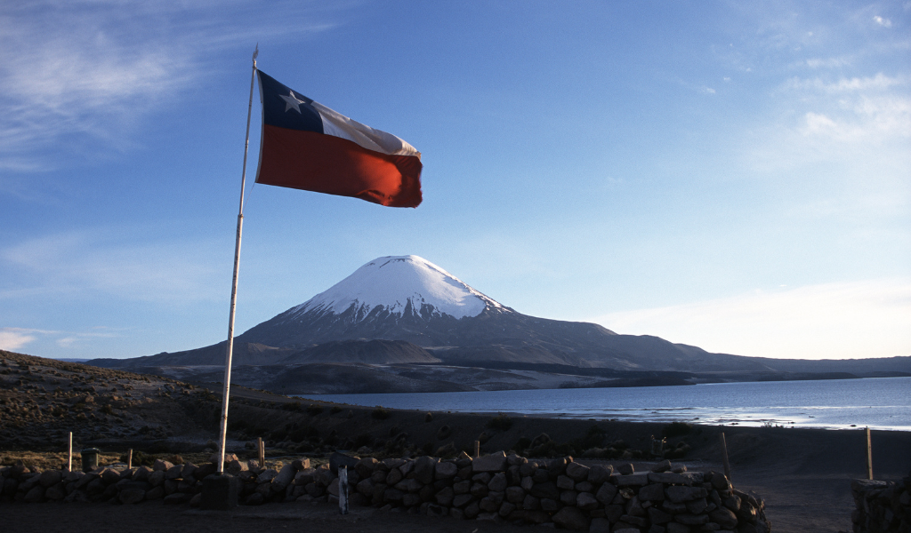 Junio 2023 N°1 | Seguimiento a la implementación de la Ley Marco de Cambio Climático: Revisión de los estándares de transparencia a un año de la entrada en vigencia de la Ley