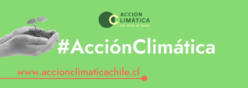 Demora crítica: 35% de los reglamentos en la Ley Marco de Cambio Climático están pendientes de implementación