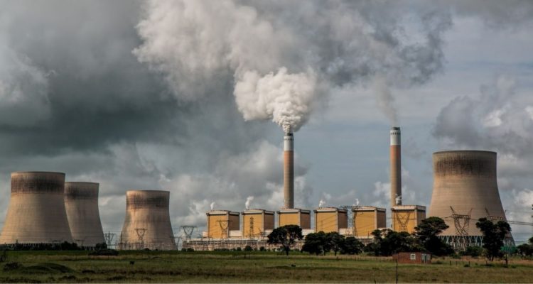 «Acción climática en Chile, ¿cuánta?» por Josefina Correa y Pilar Moraga (La Tercera)