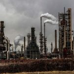 Cambio Climático: Comienza el período de participación ciudadana de la NDC 2025 (País Circular)