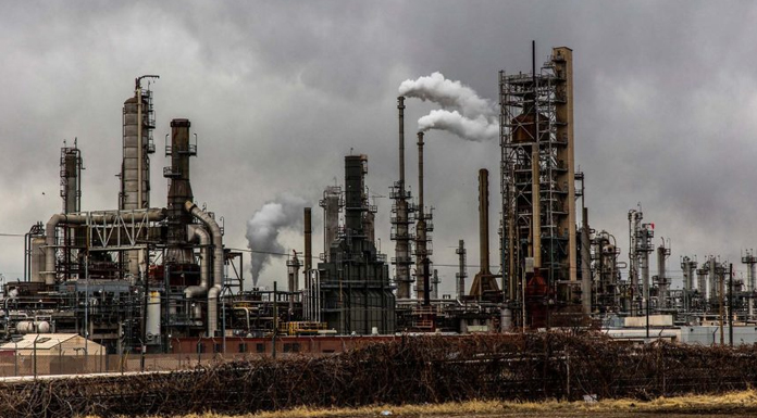 Cambio Climático: Comienza el período de participación ciudadana de la NDC 2025 (País Circular)