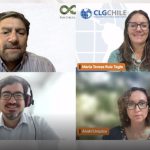 Desafíos, avances y temas pendientes de la actualización de la NDC 2025 fueron examinados en seminario web (País Circular)