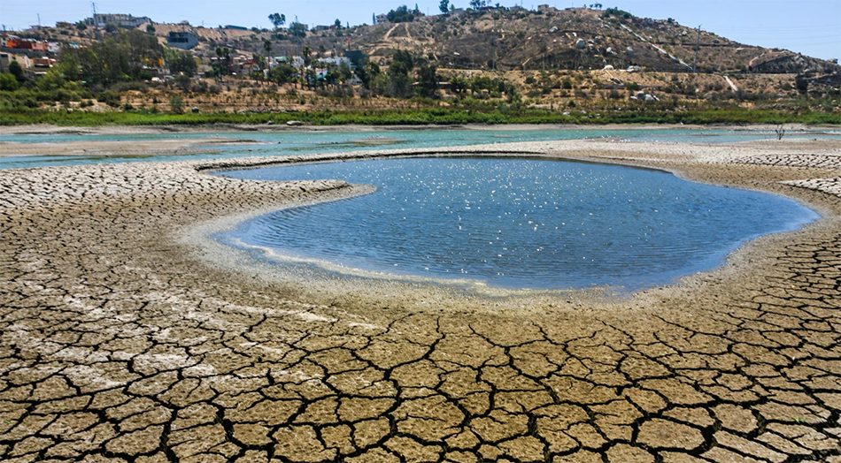 Obstáculos y oportunidades de mejora de la política climática en Chile (Ciper)