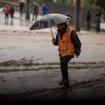 Falta de recursos retrasaría el cumplimiento de la Ley Marco sobre Cambio Climático