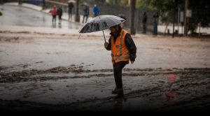 Falta de recursos retrasaría el cumplimiento de la Ley Marco sobre Cambio Climático