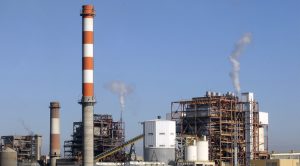 Cuenta Pública 2025: Proyecto descarbonización acelerada (Radio U. de Chile)