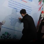 A tres años de la publicación de la Ley Marco de Cambio Climático. Evaluación del contenido de los Planes Sectoriales de Cambio Climático: ¿Cómo se están cumpliendo los estándares legales y reglamentarios?