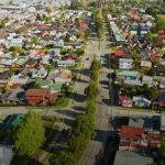 Policy brief | La acción climática a nivel local en Chile: panorama a tres años de la Ley Marco de Cambio Climático