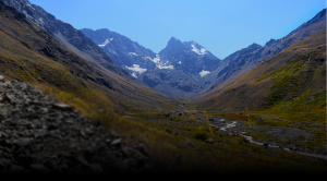 Policy brief | Recomendaciones para el mejoramiento del Plan de Adaptación al Cambio Climático – Recursos Hídricos (PACC-RH)