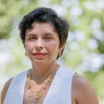 Pilar Moraga y el negacionismo climático: «Trump y la extrema derecha abrieron un espacio a que se pueda plantear sin que sea escandaloso” (Prensa Uchile)