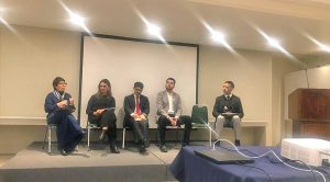 La importancia de la evidencia científica para la elaboración de planes de adaptación y mitigación al cambio climático