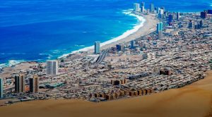 El rol de la ciencia en la implementación de la Ley Marco de Cambio Climático: estudiantes del Magíster en Gestión y Desarrollo Regional y Local de la UCHILE aportan desde la investigación aplicada