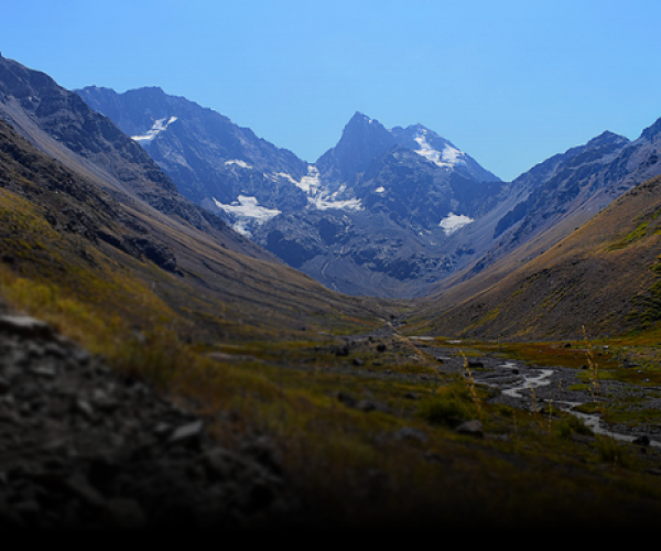 Policy brief | Recomendaciones para el mejoramiento del Plan de Adaptación al Cambio Climático – Recursos Hídricos (PACC-RH)
